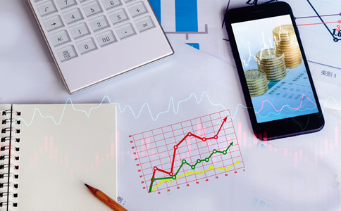 深圳注冊公司的條件詳解 深圳注冊公司的條件詳解