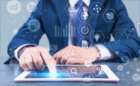 深圳注冊公司代理好處；深圳注冊公司代理費用解析