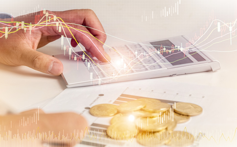 深圳注冊公司代理所需費用有哪些？