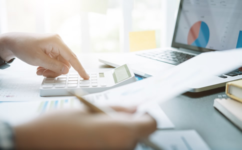 深圳公司注冊(cè)辦理優(yōu)勢(shì);深圳公司注冊(cè)辦理?xiàng)l件解析 深圳公司注冊(cè)辦理優(yōu)勢(shì);深圳公司注冊(cè)辦理?xiàng)l件解析