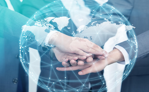 深圳公司注冊(cè)辦理?xiàng)l件解析 深圳公司注冊(cè)辦理?xiàng)l件解析