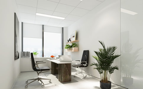 注冊深圳公司的流程:注冊深圳公司的注意事項詳解 注冊深圳公司的流程:注冊深圳公司的注意事項詳解