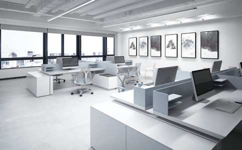 注冊深圳公司的注意事項詳解 注冊深圳公司的注意事項詳解