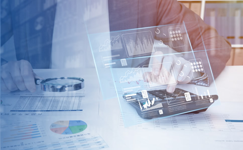 深圳個人公司注冊流程及材料詳解 深圳個人公司注冊流程及材料詳解