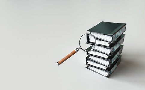 深圳個人公司注冊材料詳解 深圳個人公司注冊材料詳解