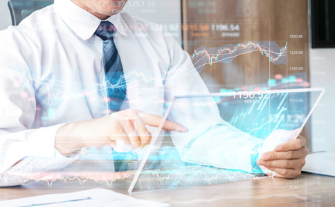 深圳注冊公司辦理費用有哪些? 深圳注冊公司辦理費用有哪些?