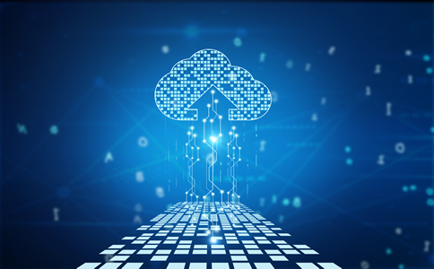 安寶注冊公司代辦地址費用:安寶注冊公司代辦地址怎么選 安寶注冊公司代辦地址費用:安寶注冊公司代辦地址怎么選