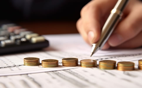 深圳代理記賬報稅優勢、所需費用有什么? 深圳代理記賬報稅優勢、所需費用有什么?