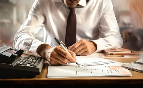深圳代理記賬報稅所需費用有什么? 深圳代理記賬報稅所需費用有什么?