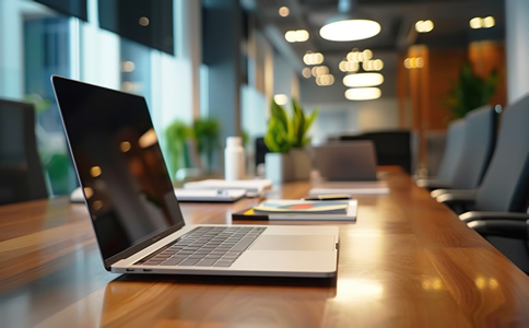 深圳注冊分公司有什么優(yōu)勢?深圳注冊分公司流程 深圳注冊分公司有什么優(yōu)勢?深圳注冊分公司流程