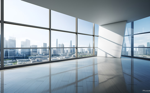 深圳注冊分公司流程 深圳注冊分公司流程