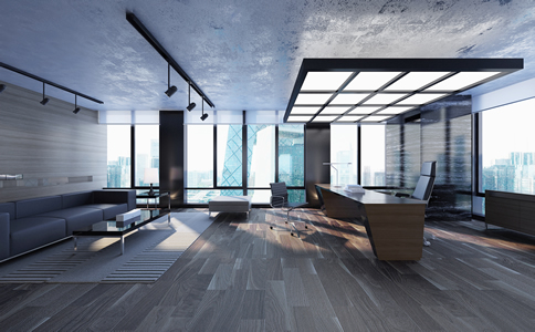 深圳代理記賬報(bào)稅需要哪些費(fèi)用? 深圳代理記賬報(bào)稅需要哪些費(fèi)用?