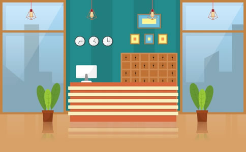 辦理深圳公司注冊的步驟有哪些？