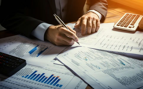 深圳財務代記賬費用:深圳財務代記賬好處有什么? 深圳財務代記賬費用:深圳財務代記賬好處有什么?