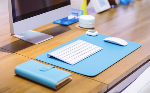 在深圳注冊公司注意事項、所需材料有哪些？