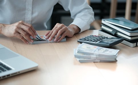 深圳寶安公司注冊代理需要哪些材料? 深圳寶安公司注冊代理需要哪些材料?