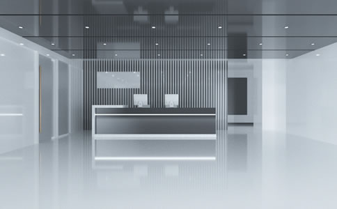 深圳公司注冊注意事項 深圳公司注冊注意事項