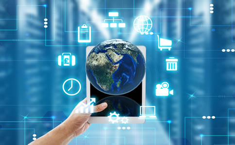 深圳福田新公司注冊辦理注意事項有什么？