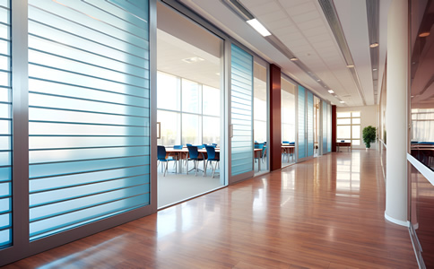 深圳寶安代理注冊費用:寶安代理注冊公司優勢詳解 深圳寶安代理注冊費用:寶安代理注冊公司優勢詳解