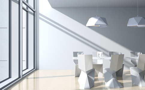 深圳商標(biāo)注冊(cè)查詢(xún)步驟