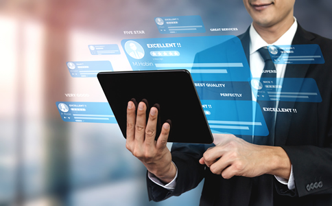 深圳商標(biāo)注冊申請注意事項(xiàng)