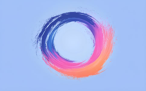 深圳商標注冊公司哪家比較好？