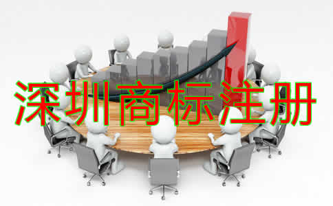 深圳商標注冊代理公司如何選擇？