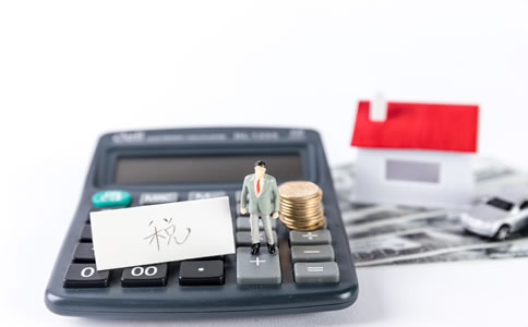 想要進行稅控器托管這些事一定要知道!