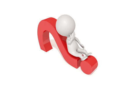 取消稅管員對(duì)企業(yè)意味著什么？