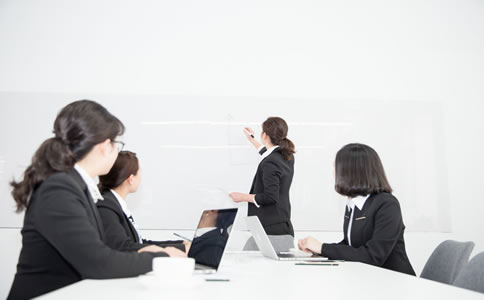 增值稅一般納稅人的認定標準有哪些？