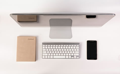 深圳雙軟企業認定條件有哪些？