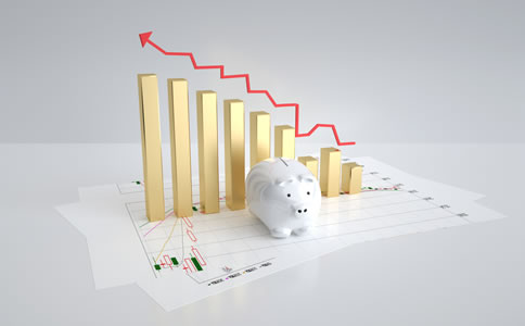 企業(yè)被稽查重點(diǎn)稽查哪些方面？