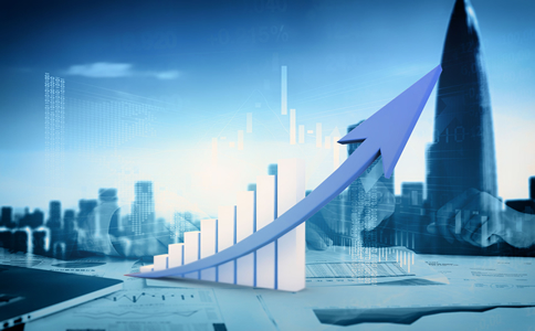 財政部明確政府采購活動中落實平等對待內(nèi)外資企業(yè)有關政策